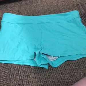 Bathing suit bottoms